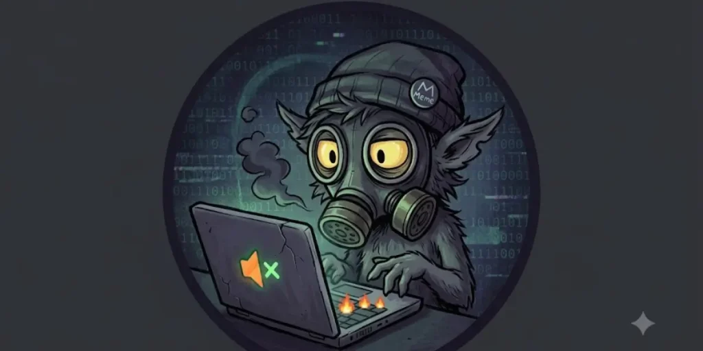 Funny Discord Names Dark Humor