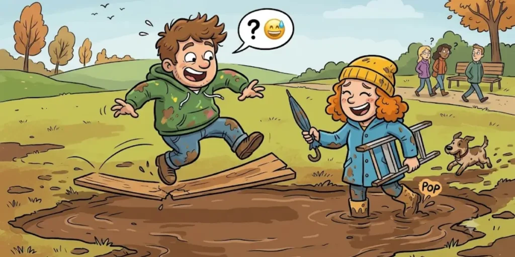Dirty Funny Names For Short People