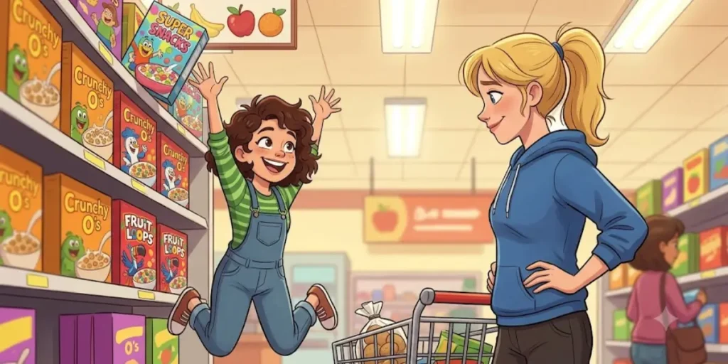 Funny Names For Short People Women 