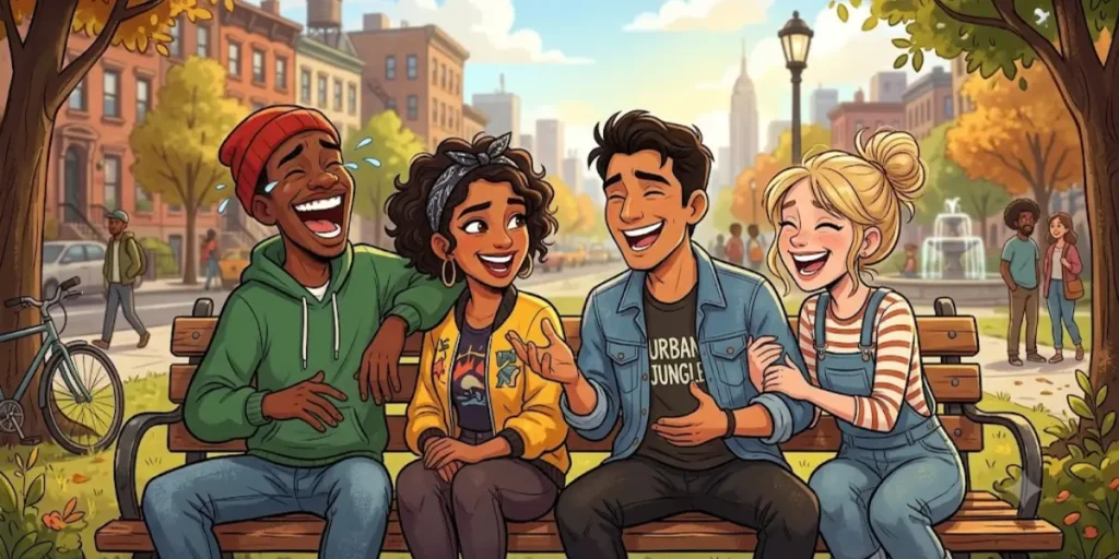 Urban Dictionary Names Funny Friends 