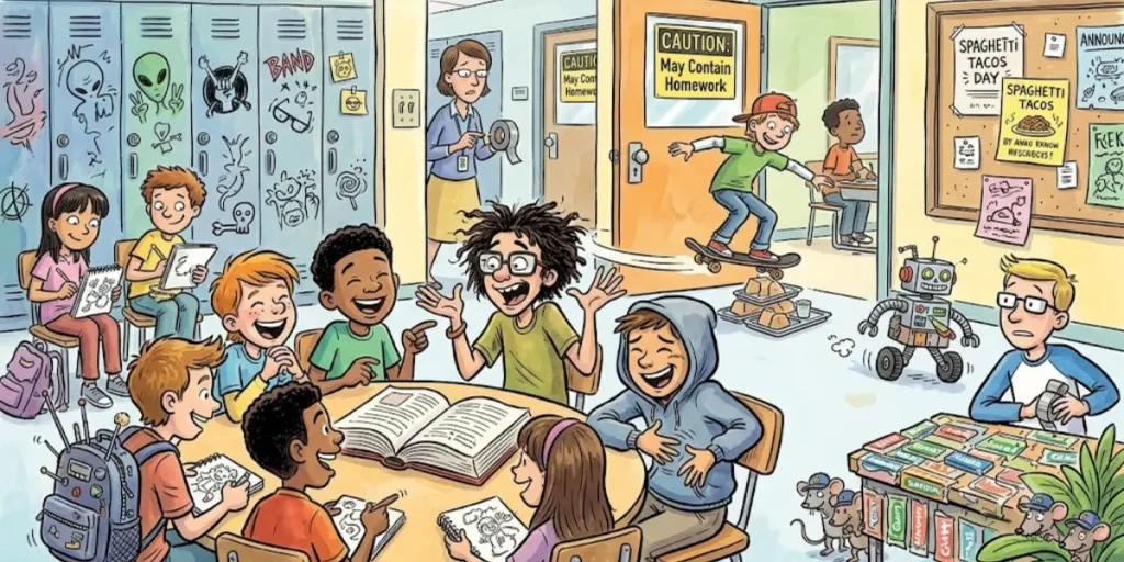Urban Dictionary Names Funny School 