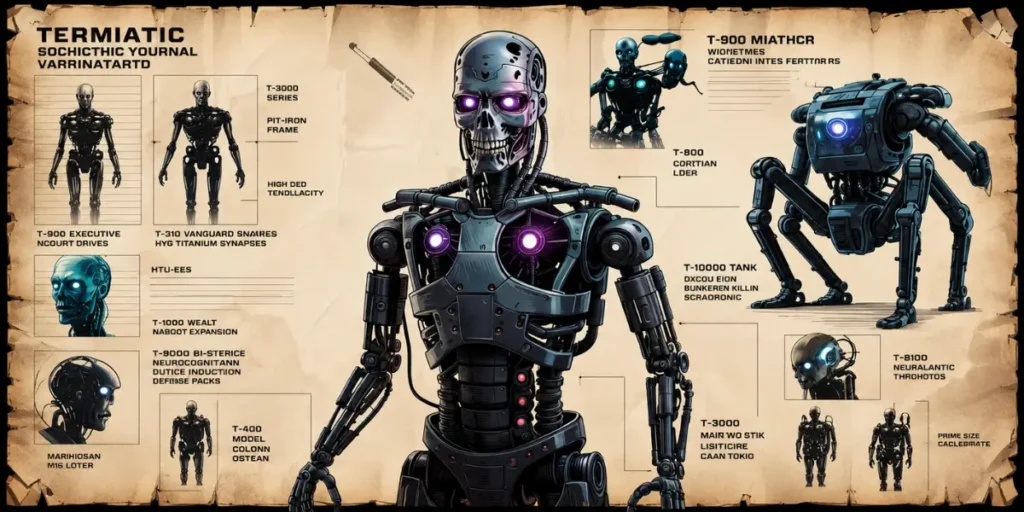 Funny Borg Names 2026