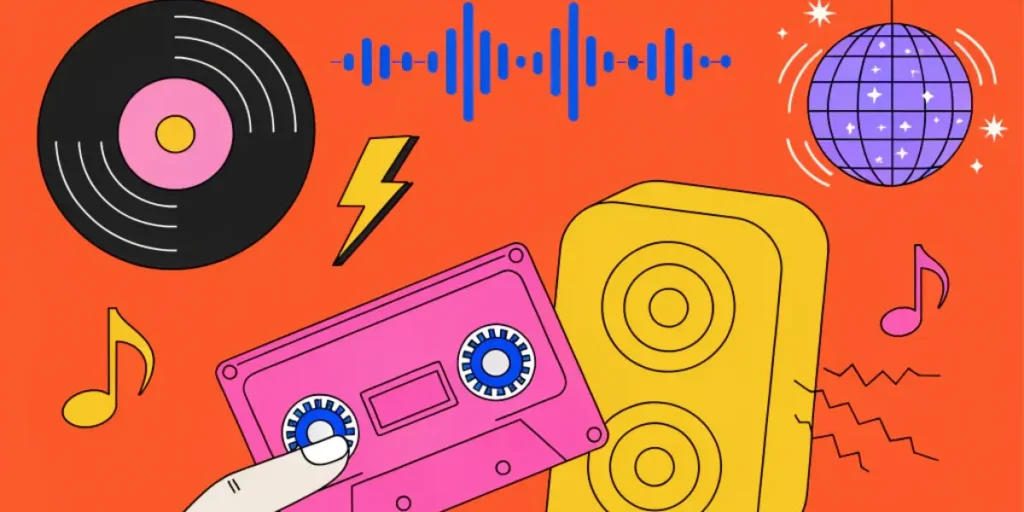 Funny Playlist Names Reddit