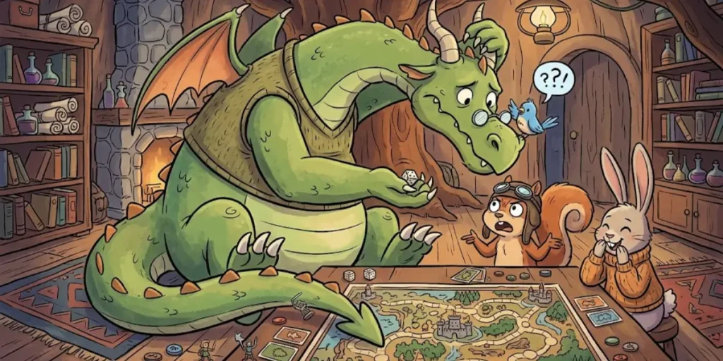Inappropriate Funny Names for Games